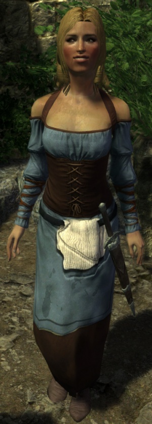 EN-NPC-Marita Rotang.jpg