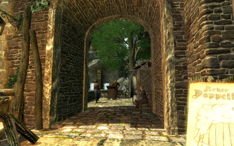 File:EN-People Prince Mith1.jpg