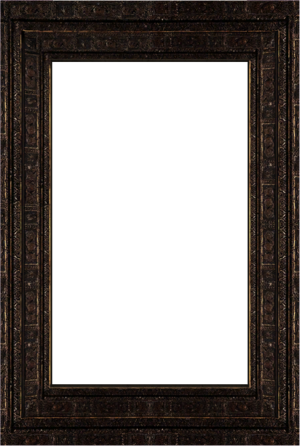 EN-Placeable-Painting (Portrait) Frame.png