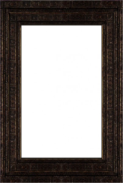 File:EN-Placeable-Painting (Portrait) Frame.png