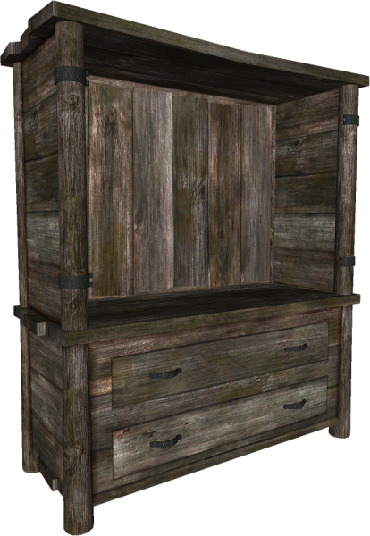 File:EN-Placeable-Wardrobe.png