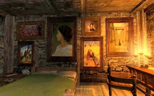 EN-Places-Yerai's House3.jpg