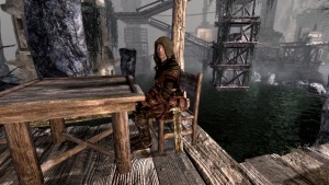 EN-Quest-Trails in the Sand 3.jpg