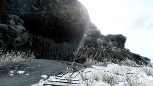 EN-places-Deep Digger's Gouge3.jpg