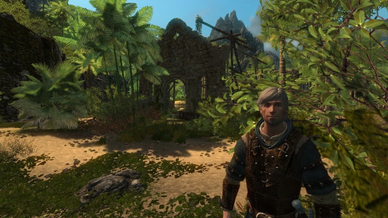 File:EN-quests-All the Dead Souls6.jpg