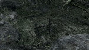 Mossy Mud Entrance.JPG