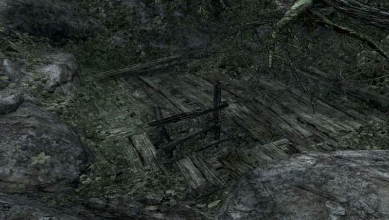 File:Mossy Mud Entrance.JPG