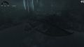Thumbnail for version as of 16:30, 18 November 2025
