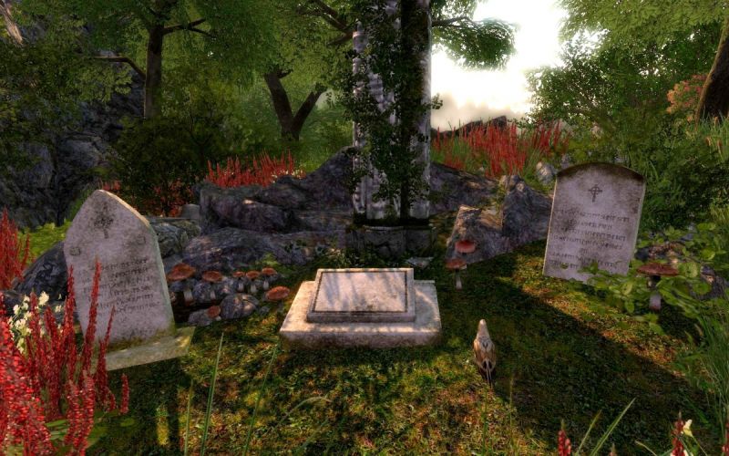 File:1200px-EN-places-Last Journey's Stone.jpg