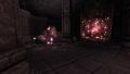 Thumbnail for version as of 16:30, 18 November 2025