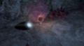 Thumbnail for version as of 16:36, 18 November 2025