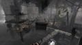 Thumbnail for version as of 16:36, 18 November 2025