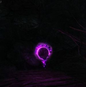 20251118162743!Mystical Symbol.JPG