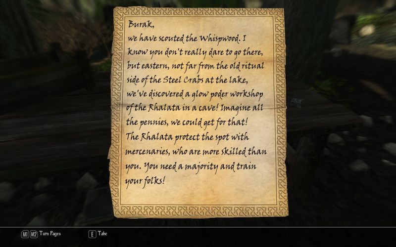 File:20251118162819!EN-Places-Old Logging Camp3.jpg