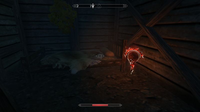 File:20251118162829!EN-place-Burned off Fishing Log2.jpg