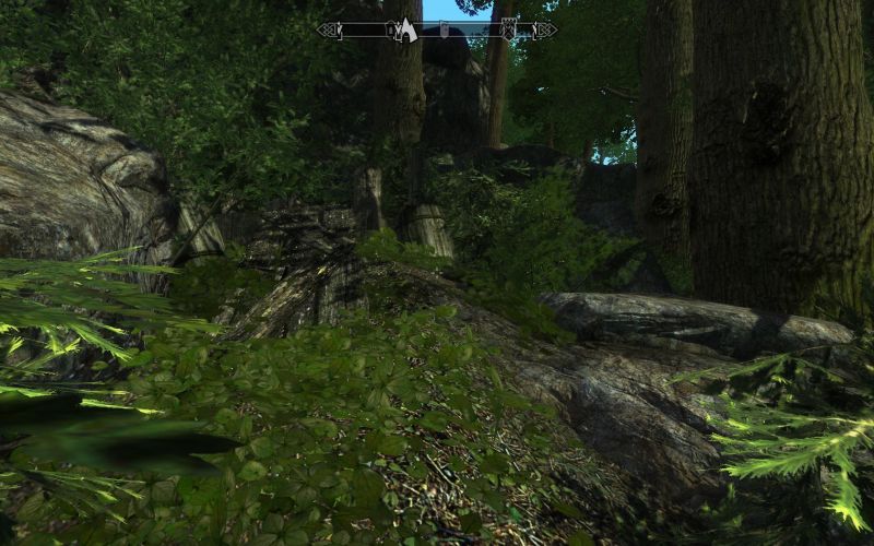 File:20251118162837!EN-Places-Pit Shelter1.jpg