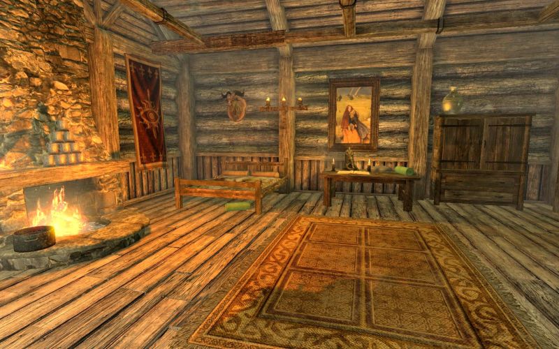 File:20251118162838!EN-places-Liliath's House2.jpg