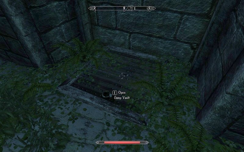 File:20251118163934!EN-Places-Abandoned Lighthouse3.jpg