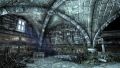 Thumbnail for version as of 16:34, 18 November 2025
