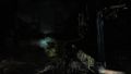 Thumbnail for version as of 16:32, 18 November 2025