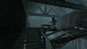 320px-EN-Places-Windmill, Camp 3.png