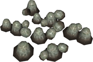 EN-Ingredient-Fish Scales.png