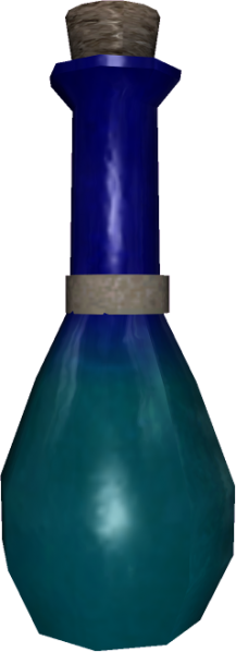 File:EN-Poison-Damage Magicka Recovery 01.png