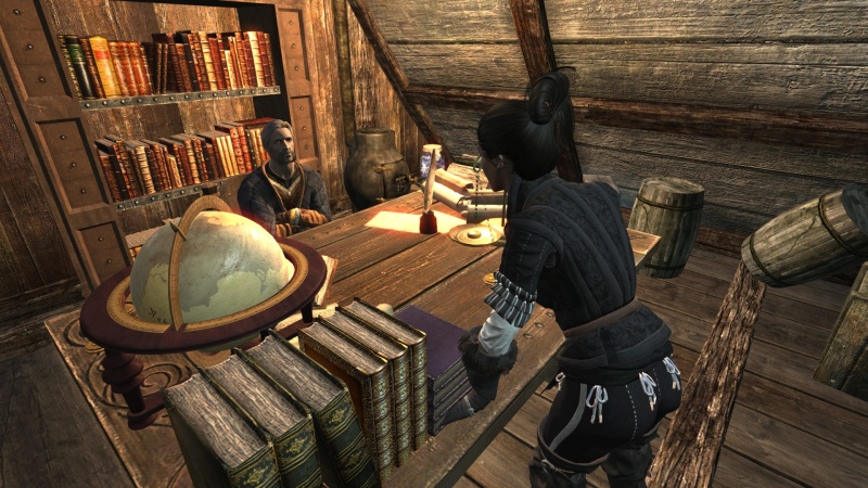 File:EN-Quest-Trails in the Sand 6.jpg