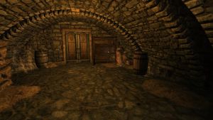 1200px-EN-quests-All the Dead Souls3.jpg