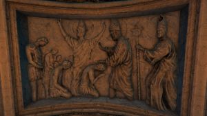 1600px-EN-Lore-The-Cycle2.jpg