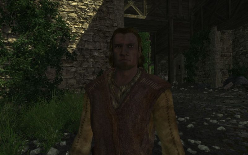 File:1600px-EN-NPCs-Meogar Ironford.jpg