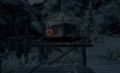 Thumbnail for version as of 16:34, 18 November 2025