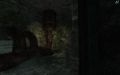 Thumbnail for version as of 16:37, 18 November 2025