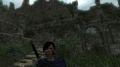 Thumbnail for version as of 16:37, 18 November 2025