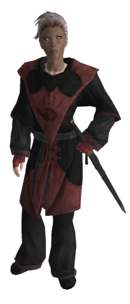 File:20251118162744!EN-NPC-Adila Dal'Varek.png