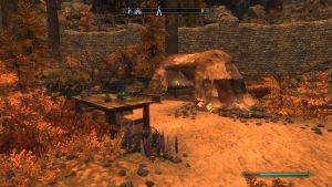 20251118162828!Pahtira's Camp.jpg