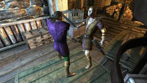 20251118162835!EN-Quest-Scorpion and Lion 2.jpg