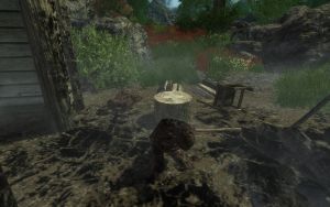 20251118162837!EN-places-Burned off Fishing Lodge2.jpg