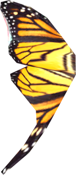 File:20251118162840!EN-Ingredient-Yellow Butterfly Wing.png
