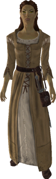 File:235px-EN-NPC-Apprentice Avira.png