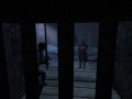 Thumbnail for version as of 16:31, 18 November 2025