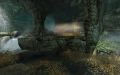 Thumbnail for version as of 16:36, 18 November 2025