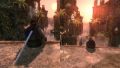 Thumbnail for version as of 16:33, 18 November 2025