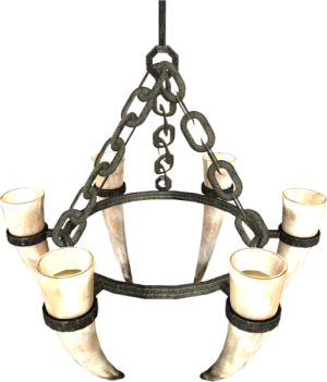 512px-EN-Placeable-Horn Candlestick (Large).png