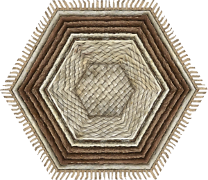 691px-EN-Placeable-Wall Basket 8.png