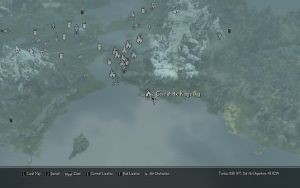 EN-Places-Cave at the King's Bay1.jpg