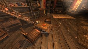 EN-Quest-The Sole Place 03.jpg