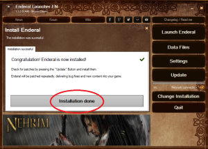 Enderal Installation Step 13.png