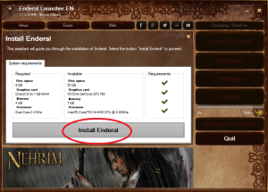 Enderal Installation Step 4.png