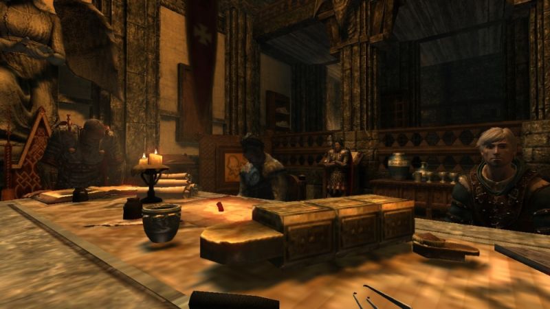 File:1000px-EN-Quest-For the Greater Good.jpg